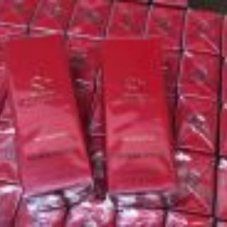 Nước hoa Sì đỏ 15ml