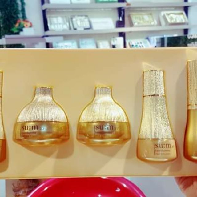 Combo c hoàng linh