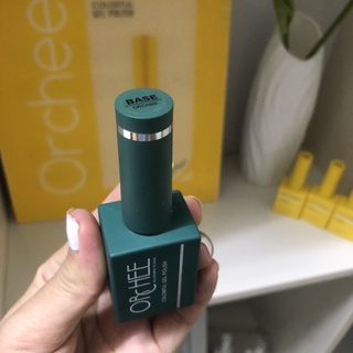 LIÊN KẾT, TOP BÓNG