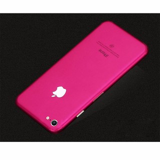 skin dán iPhone 7, 7plus full