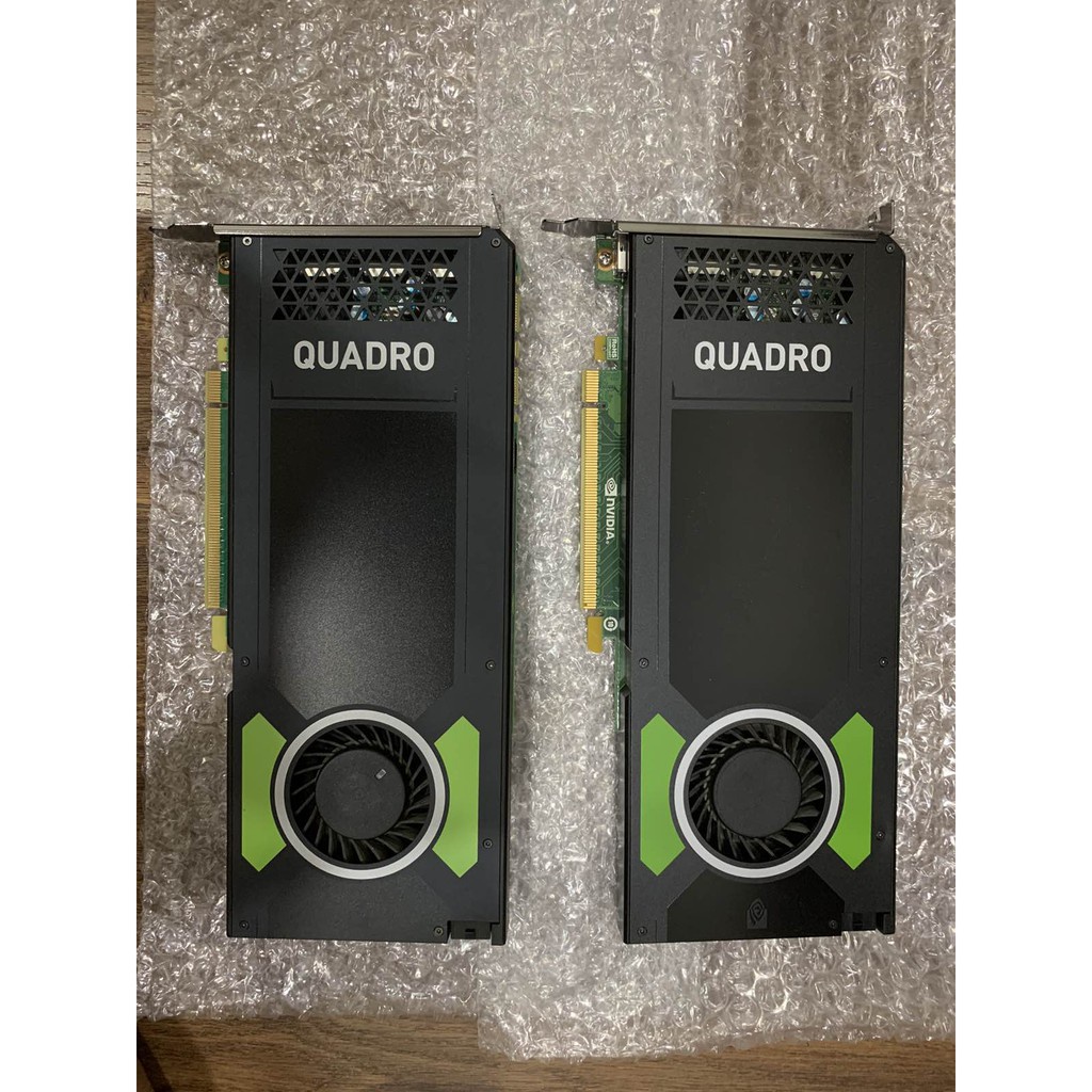Card màn hình rời Quadro M4000 8GB GDDR5 256bit hàng đồng bộ chính hãng | BigBuy360 - bigbuy360.vn