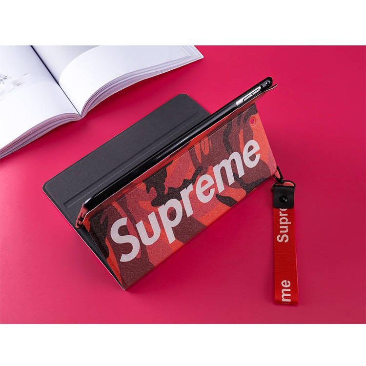 Ốp lật nam châm dành cho iPad Air2/ iPad 2017 2018/ iPad Mini 1 2 3 4 | BigBuy360 - bigbuy360.vn