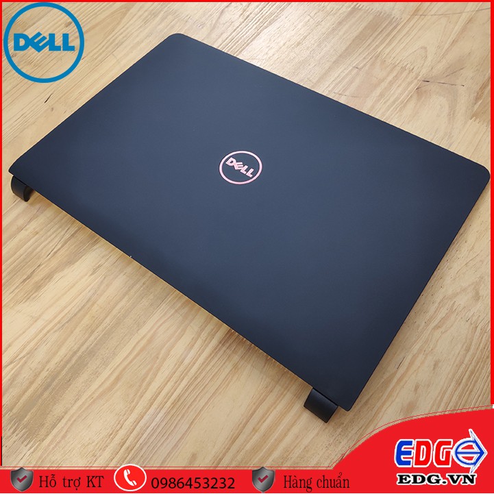 Thay vỏ A Laptop Dell Insprion 15 gaming 7559 7557 5577 mới