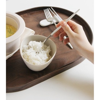 Bát pebble - erato - hàng nhập khẩu hàn quốc 12cm 15.5cm 19.7cm