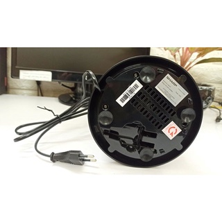 Máy vắt cam Sharp EJ-J130-ST - Hàng chính hãng