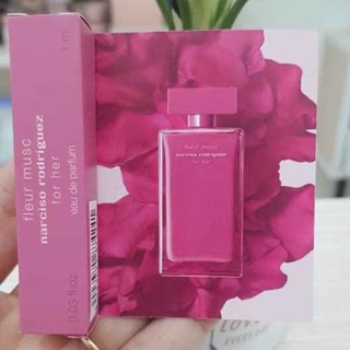 Sample nước hoa dior 1,5ml