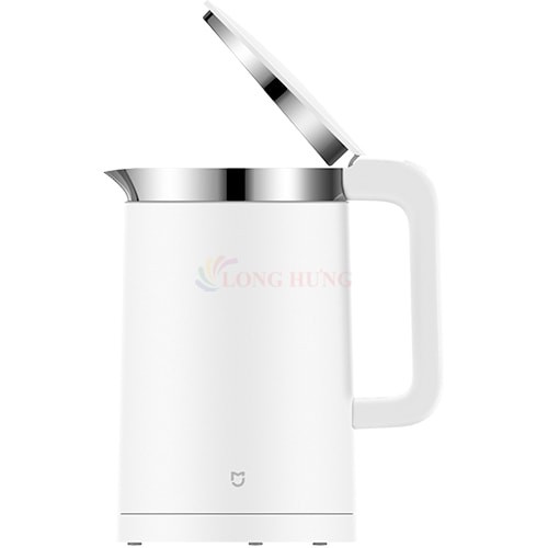 [Mã ELHADEV giảm 4% đơn 300K] Bình đun siêu tốc Xiaomi Mijia Smart Kettle ZHF4012GL YM-K1501 - Hàng chính hãng