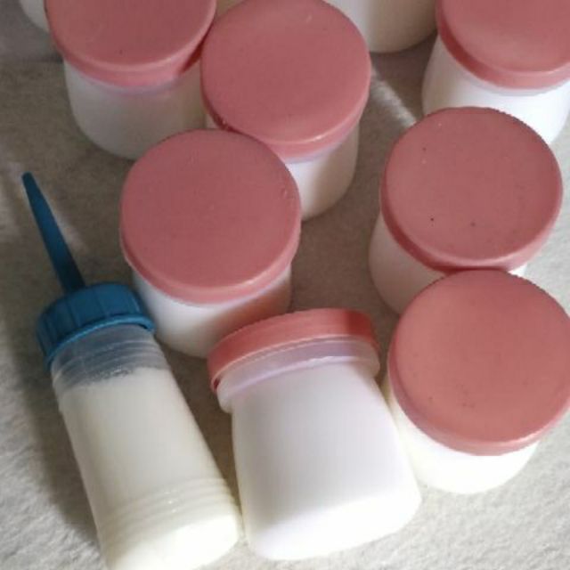 Keo sữa/ Mill glue (white glue)
