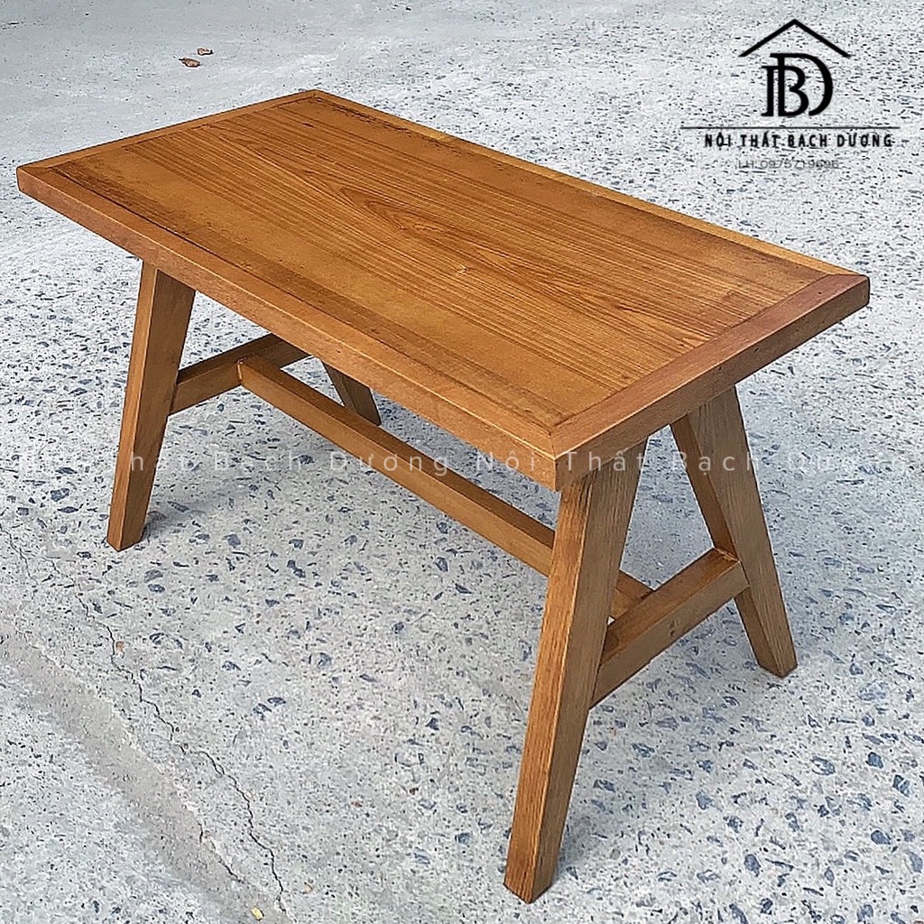 - Bàn cafe laika, bàn trà cho mọi không gian