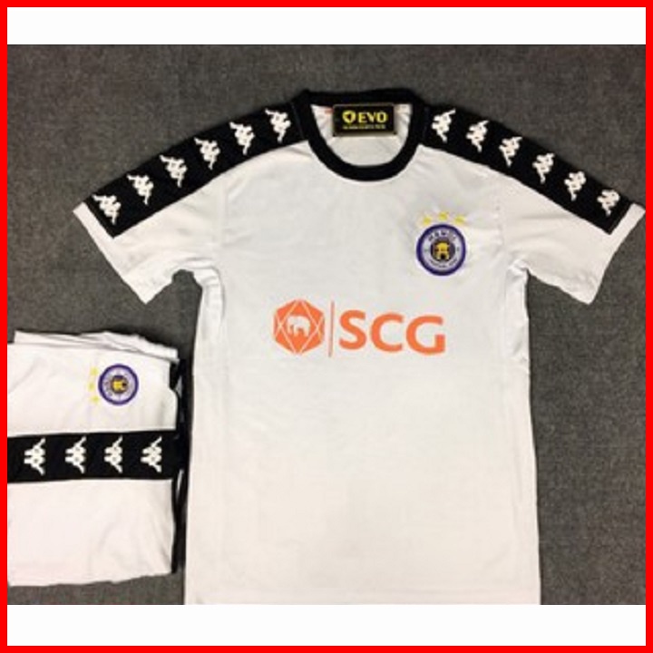 Quần Áo Đá Bóng Tuyển Pháp Vô Địch thế giới