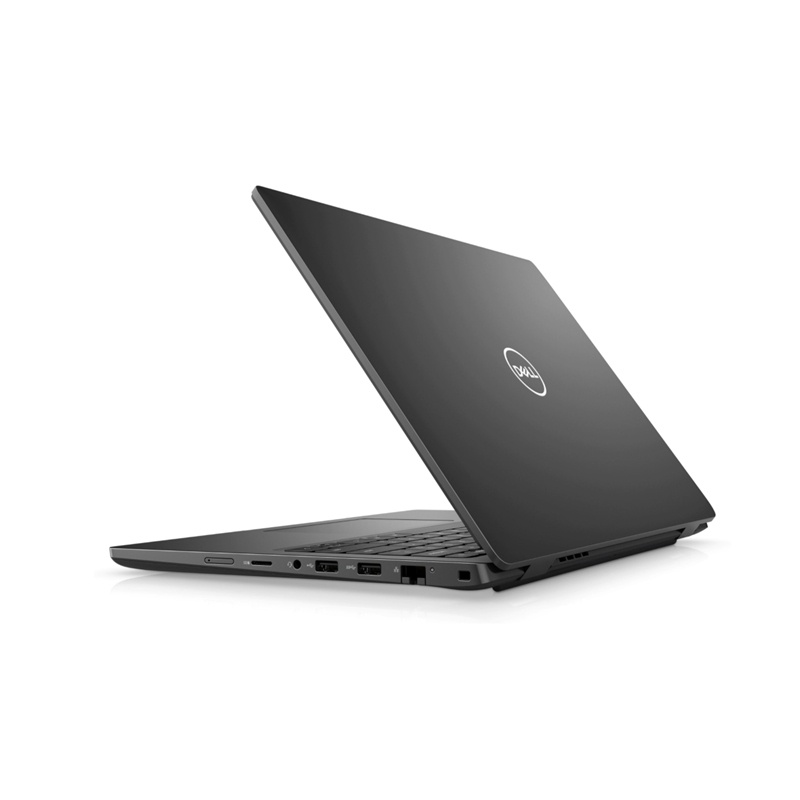 Dell Latitude 3420 Core i5-1135G7/8GB/256GB NVMe/Intel Iris Xe/14.0 HD/Win 10/Đen (L3420I5SSD) | BigBuy360 - bigbuy360.vn