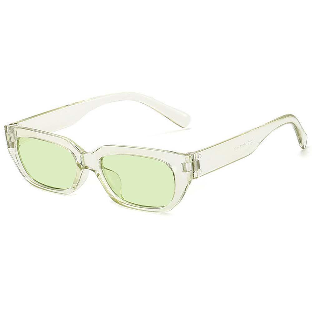 IVORY T g g g g g g g g g g g g g g g g g g g g g g g g g g g g g g g g g g g g g g g g g g g g g g g g g