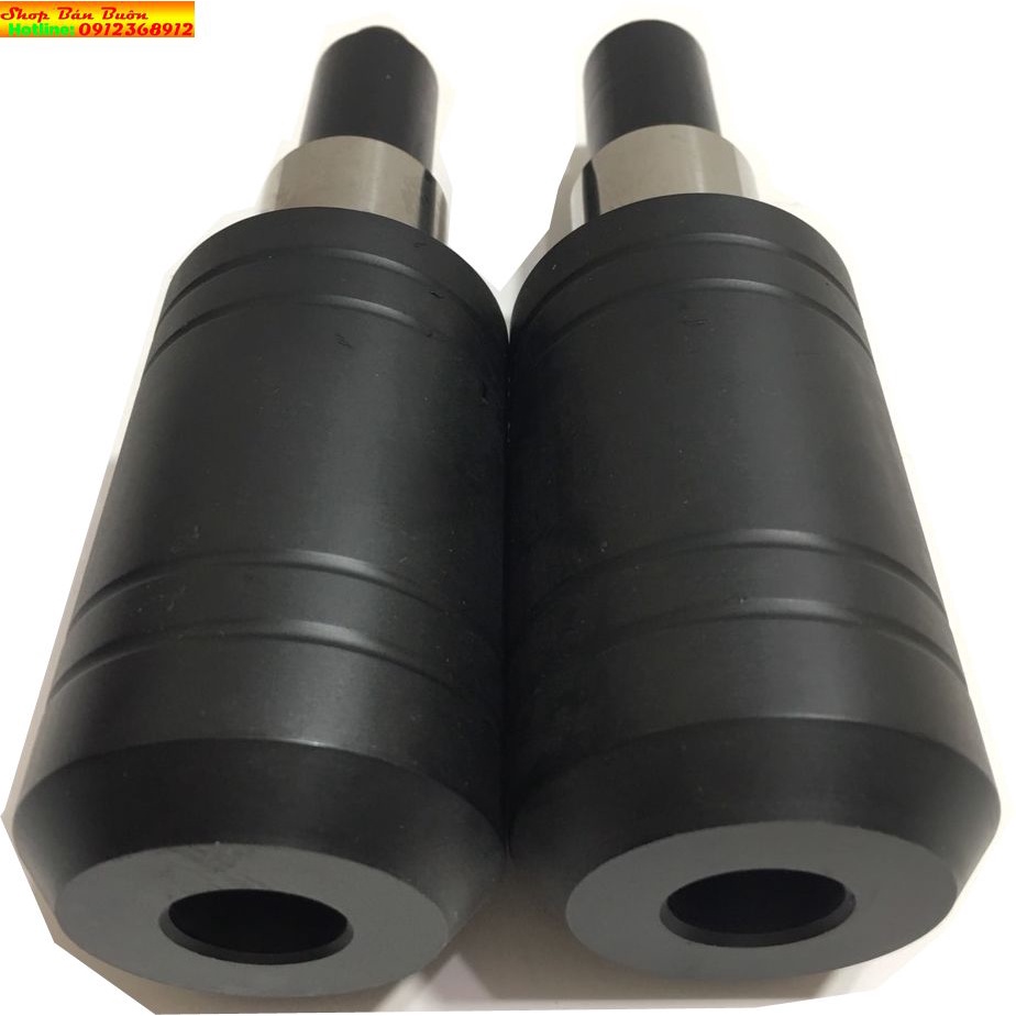 Gù ducati lắp ex150 và winner ( lưu ý các loại xe vừa ốc ) dáng thể thao