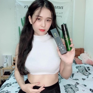 [ CHÍNH HÃNG MUA 2 TẶNG 1] combo 419k/3c Xịt tan mỡ Nano JPlus. Tan mỡ siêu tốc