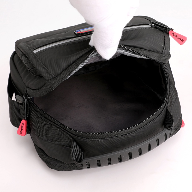 Túi Xách Tay Nam Thời Trang Mới