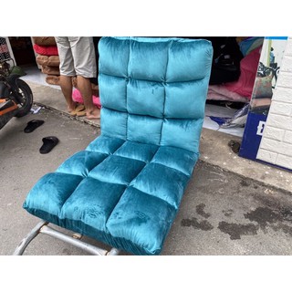 (SALE) Ghế lười Tatami