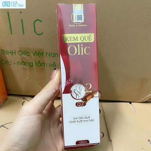 Gel săn chắc quế hồi,gel tan mỡ Chính hãng