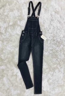 yếm jeans cuất khẩu 