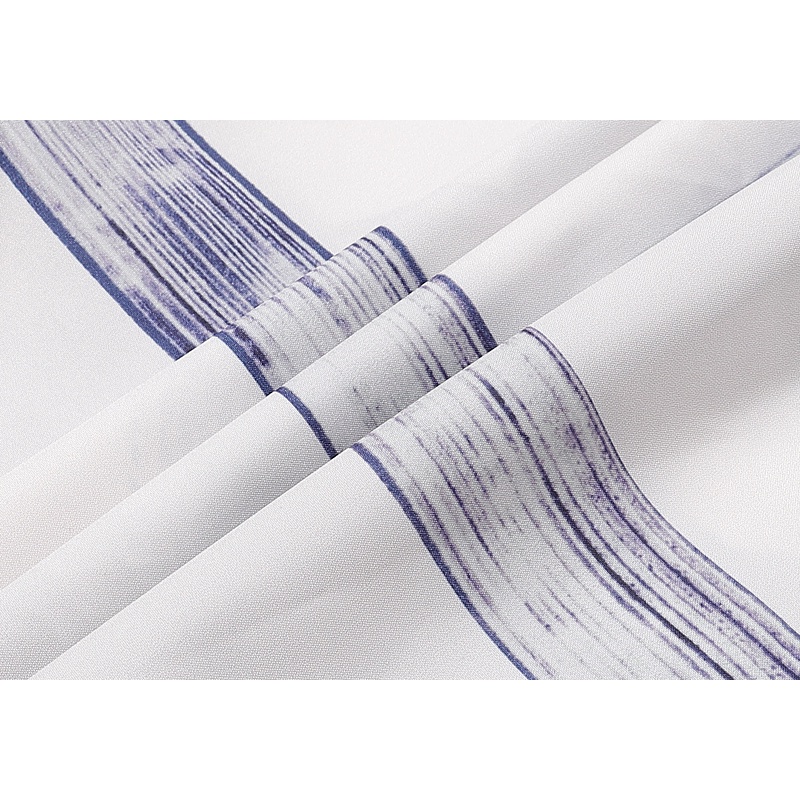 Áo Thun cotton Ngắn Tay In Họa Tiết Dior Thời Trang Cho Nam Nữ