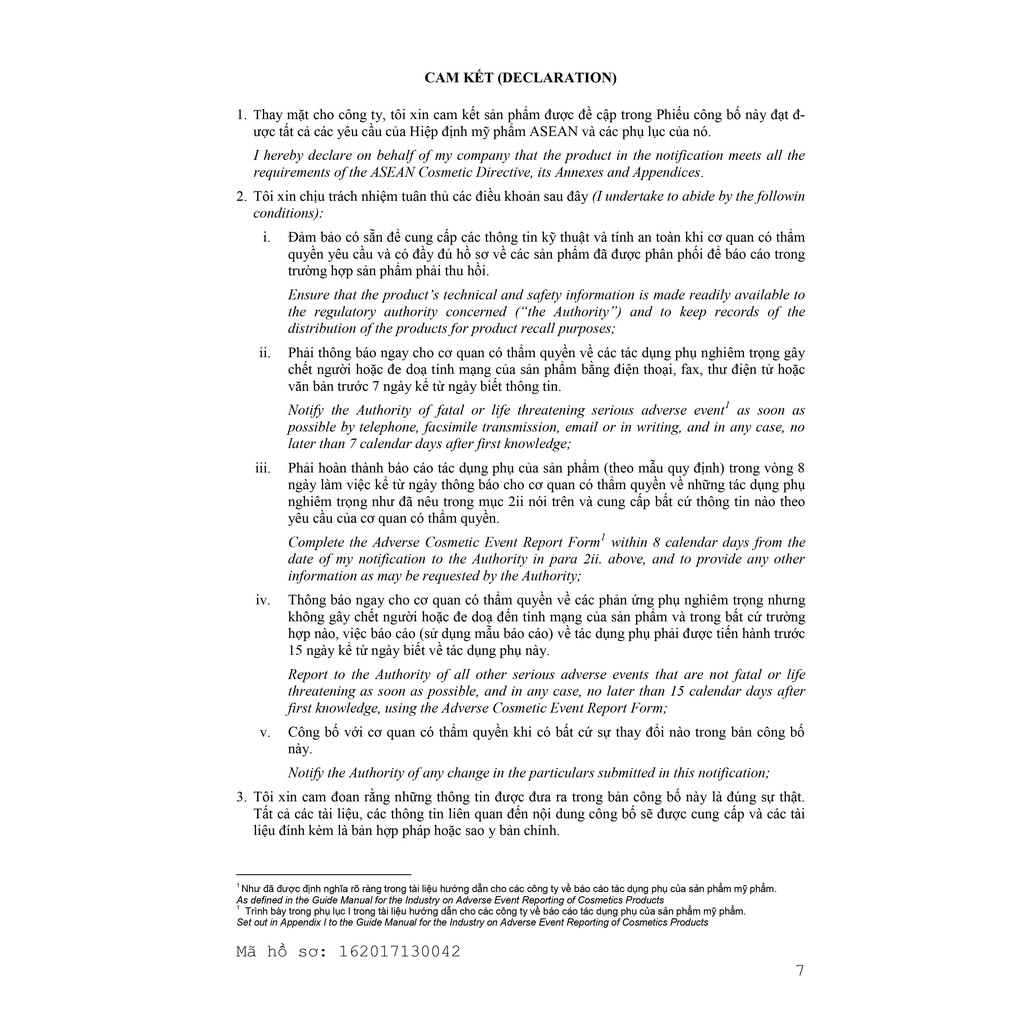 { Nhập Khẩu Chính Hãng Giấy Tờ Đầy Đủ} Dầu Chống Rạn Da Bio Oil Nam Phi (60ml &125ml) | BigBuy360 - bigbuy360.vn