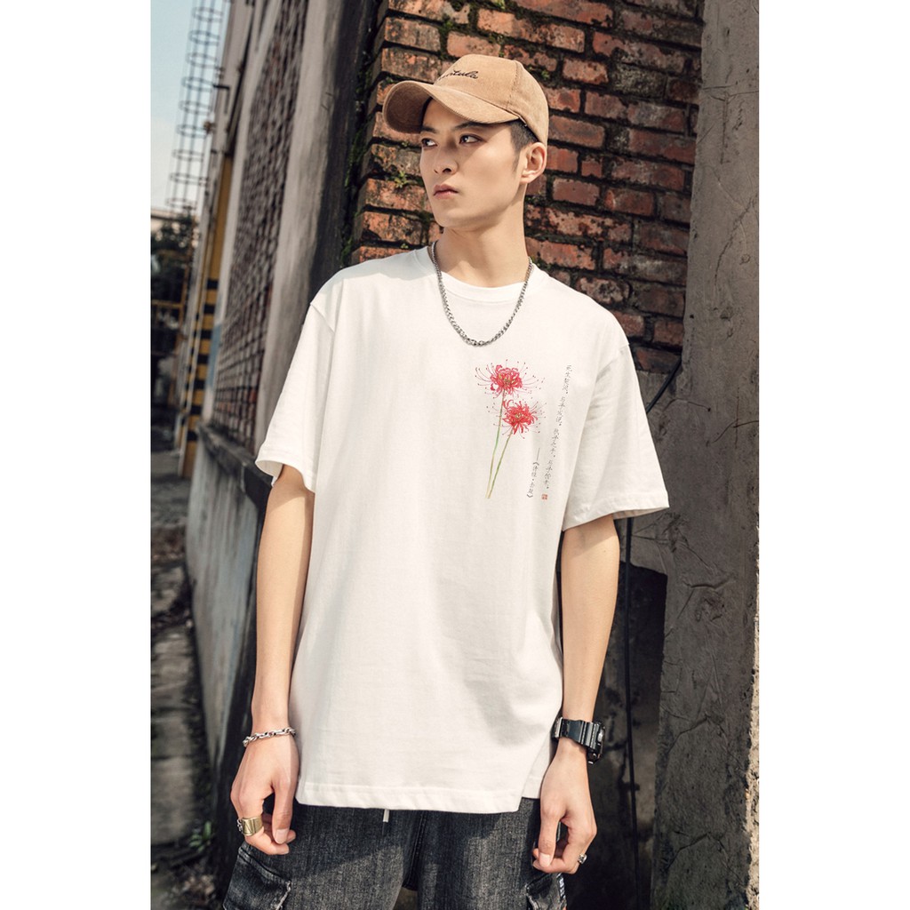 Áo thun ĐỘ TA KHÔNG ĐỘ NÀNG Nam Nữ