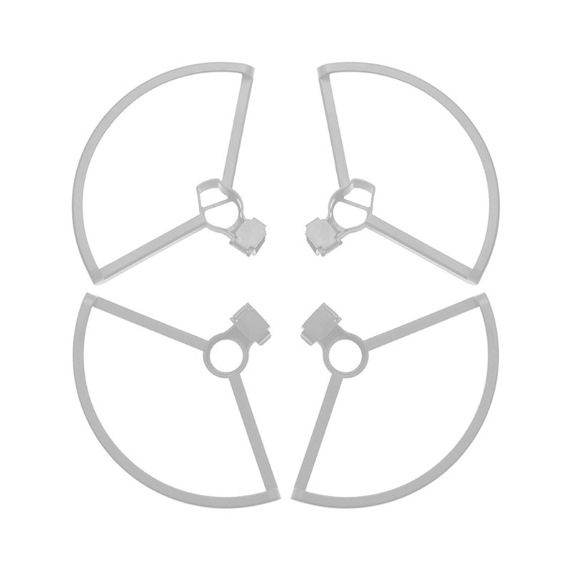 Bộ khung cố định bảo vệ cánh quạt dành cho Dji-Mavic Mini 2