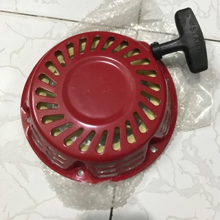 Khởi động máy nổ 168/ 5.5/ 6.5/ bộ chụp giật 168/ ốp giật 168/