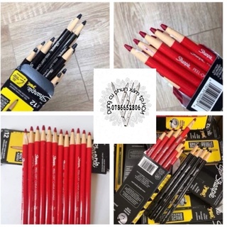 Chì đá sharpie