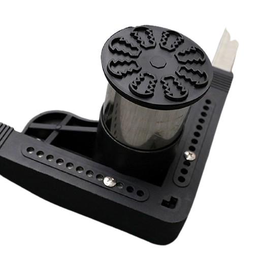 Kệ Chân Đế Để Tủ Lạnh Máy Giặt Đa Năng Không Bánh xe – có thể tăng giảm kích cỡ phù hợp mọi dòng máy hiện nay