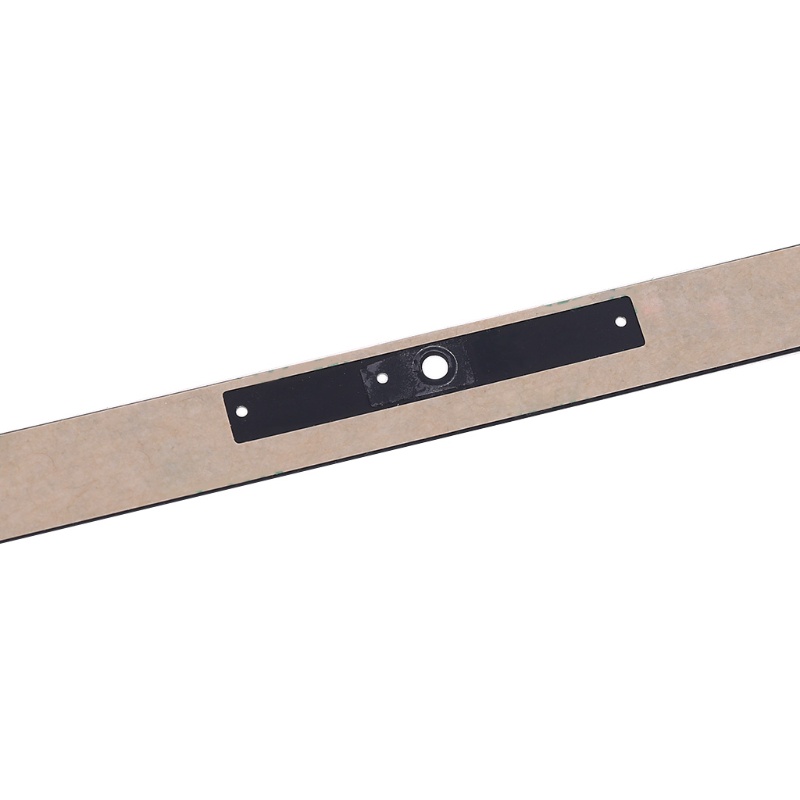 Khung Viền Màn Hình LCD Thay Thế Cho Lenovo ThinkPad T460 T460S