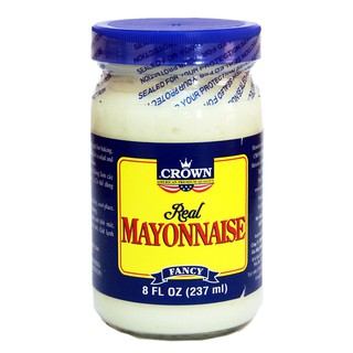 Sốt Mayonnaise Crown