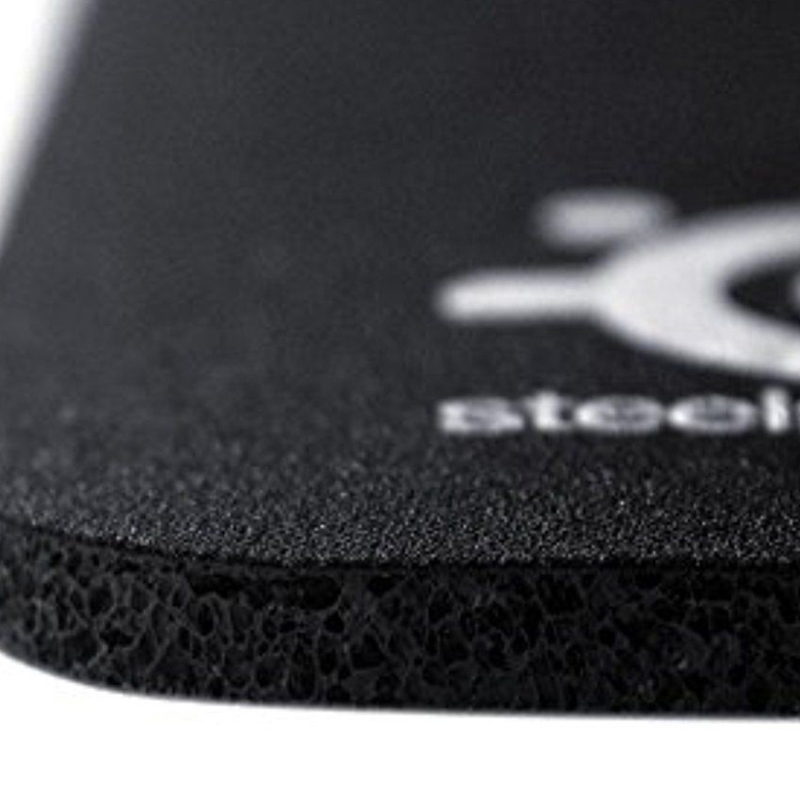 Bàn di chuột bằng cao su mềm mại chống thấm nước