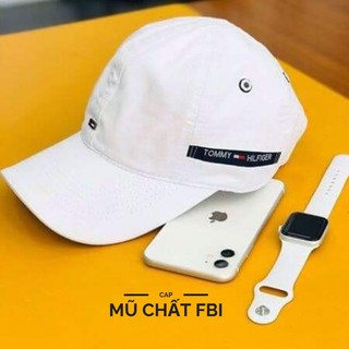 Nón Kết Nam VNXK Nam Nữ Phong Cách Thể Thao Mềm Mịn Thoáng Mát Cực Đẹp,Thấm Hút Mồ Hôi