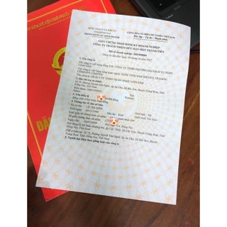 Serum tái tạo da