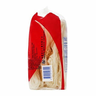 Bún Gạo Khô Wai Wai 500g