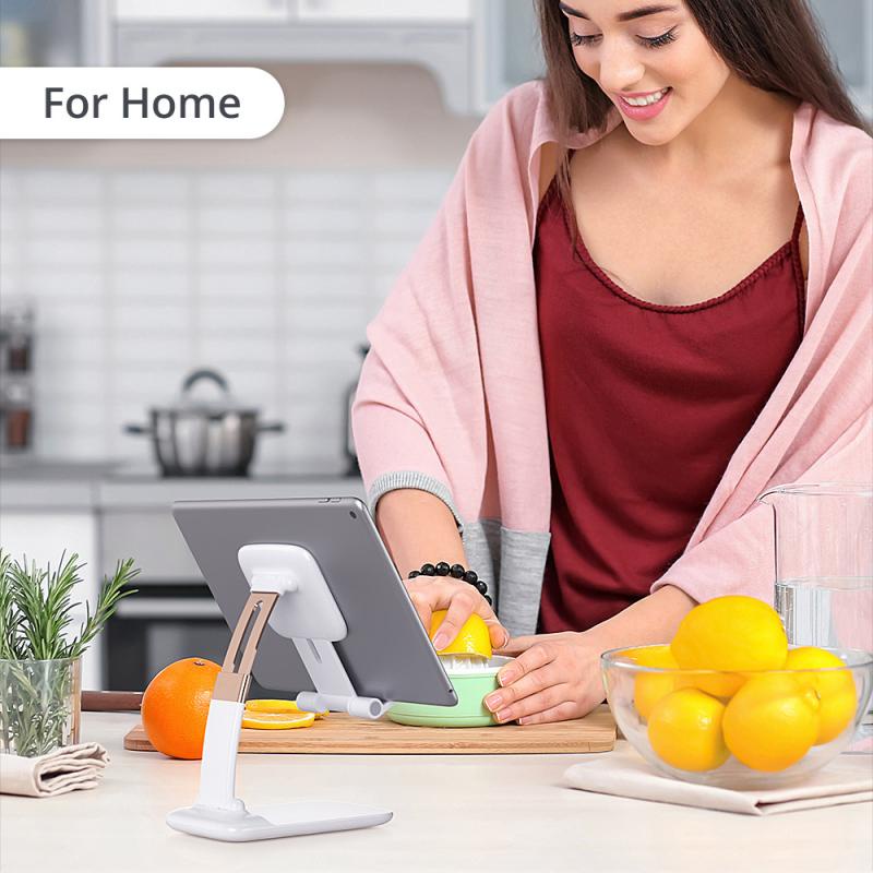 Giá đỡ điện thoại, Ipad | BigBuy360 - bigbuy360.vn