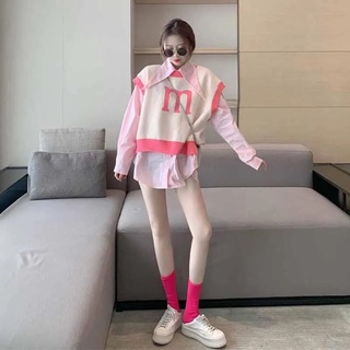 áo Quảng Châu- Hàng sẵn