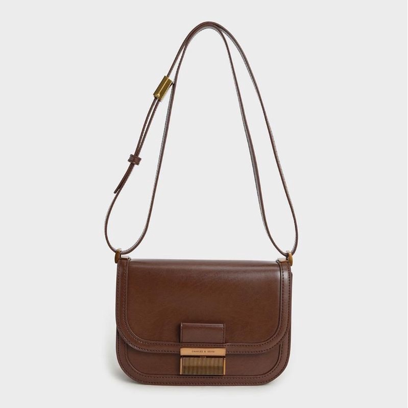 Túi CK khoá phím đàn hàng cao cấp mẫu hot