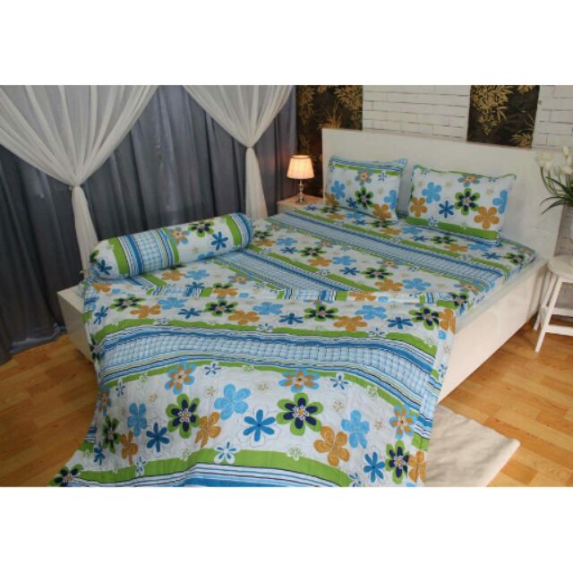 Ga gối thắng lợi 1m8