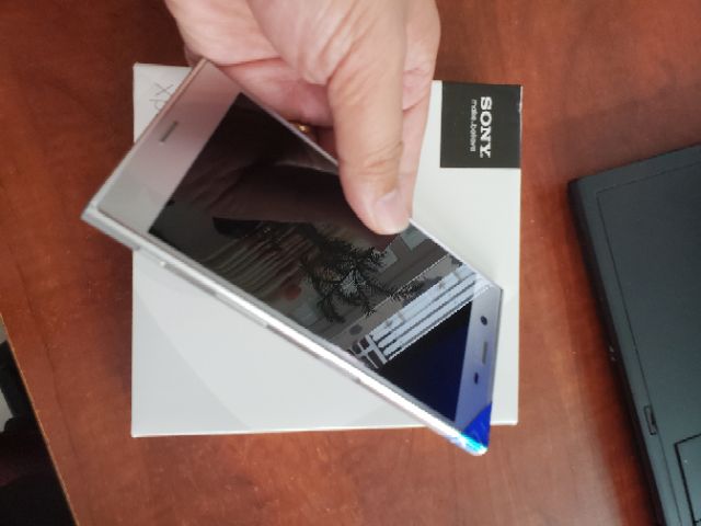 [KHUYỄN MÃI SỐC] Điện thoại Sony Xperia XZ (3GB/32G) mới đủ màu, CHÍNH HÃNG | BigBuy360 - bigbuy360.vn