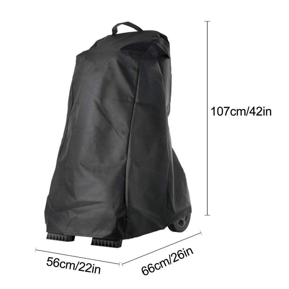 Dụng Cụ Vệ Sinh Bể bơi Chất Lượng Cao|Vỏ Bọc Máy Hút Bụi Chống Tia UV Không Thấm Nước Siêu