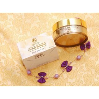 Body trắng da cao cấp elly white