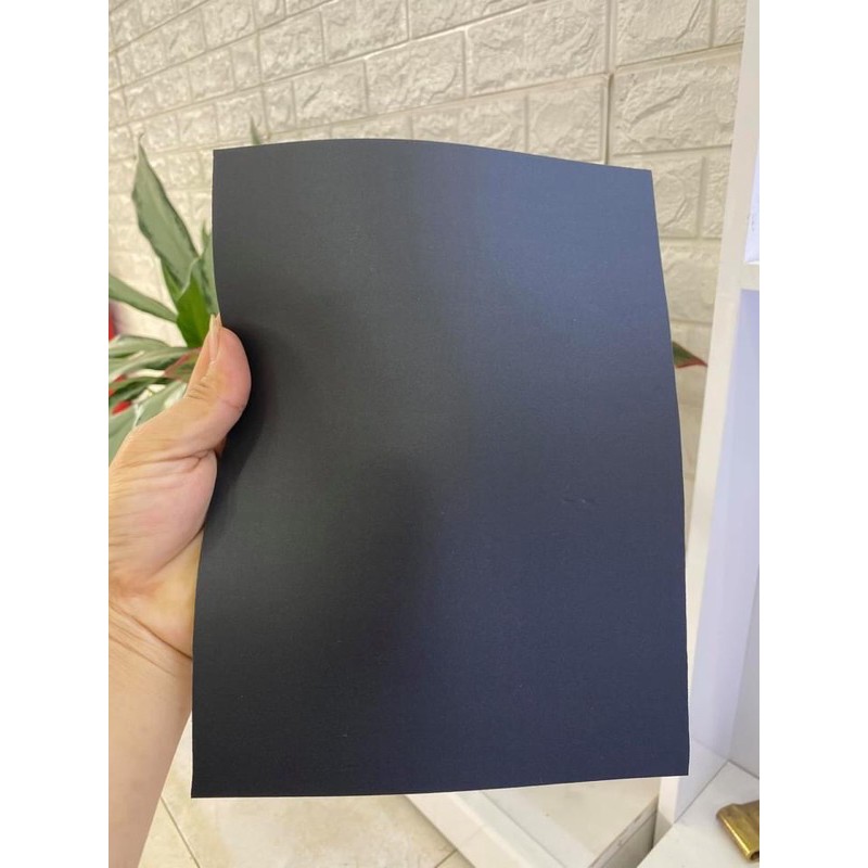 tấm thảm kĩ thuật