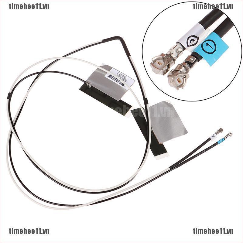 Ăng Ten Wifi Không Dây Cho Laptop Pci-E | BigBuy360 - bigbuy360.vn