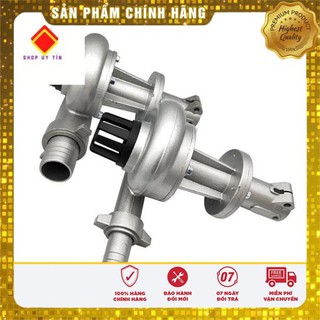 Đầu bơm nước lắp máy cắt cỏ