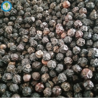 Hồng tiêu Phú Quốc - 500G