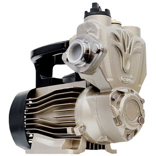 Máy Bơm Nước Đa Năng Oshima 600