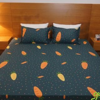 Ga chống thấm cao cấp good Mama
