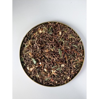 Trà Thảo Mộc  [FREE SHIP] Hỗ trợ chứng mất ngủ [Gói 500gr]