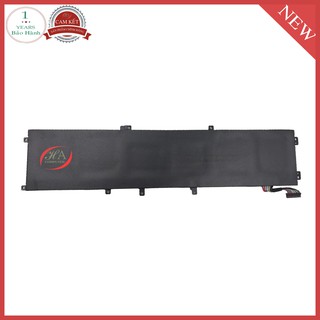 Pin dell 6GTPY